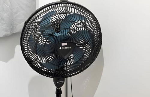 Casa Simples e Funcional em Araxá - Foto 12