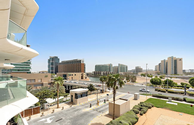 Silkhaus Al Hadeel East - Photo 17