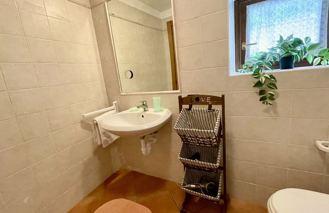 Cà del Fritz - Photo 14