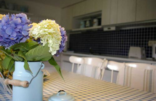 Ferienhaus Klookris 15 - Foto 20