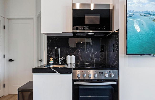 Lux Retreat By Renzzi - Foto 62