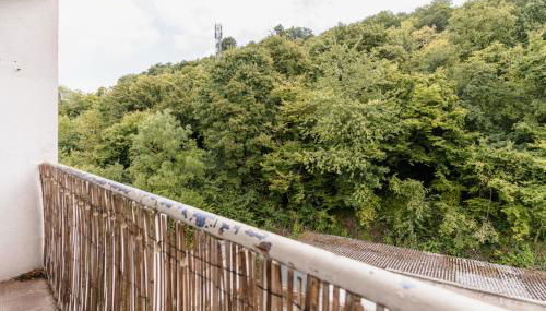 T4 Très Spacieux et lumineux et Moderne à Joeuf - Foto 3