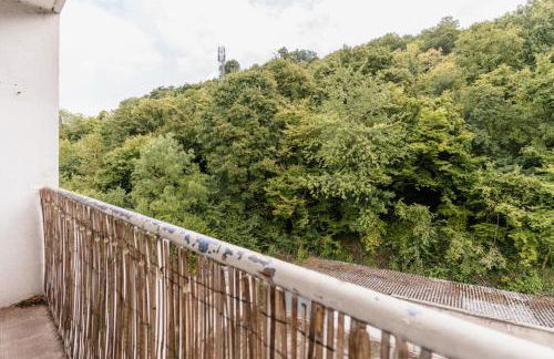 T4 Très Spacieux et lumineux et Moderne à Joeuf - Foto 3