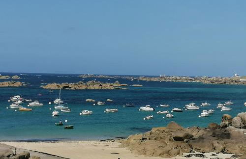 LES HAUTS VENTS - Foto 49