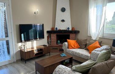 FONTANE BIANCHE 300MT fROM BEACH - Foto 24