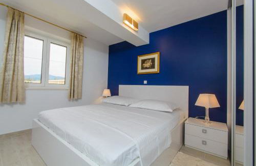 Luxury Apartment Kalebic - Photo 11