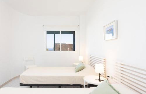 La Gaviota - Foto 15