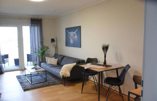 Charming Homes - Studio 10 - Foto 29