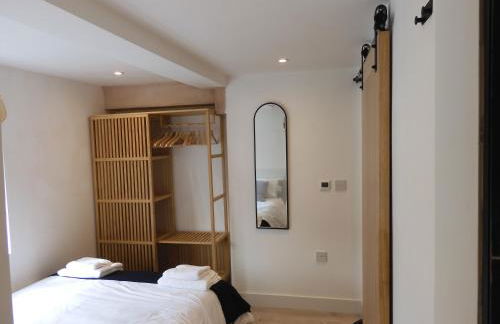 Fabulous Ground Floor Apt Adjacent to Beach - Foto 6