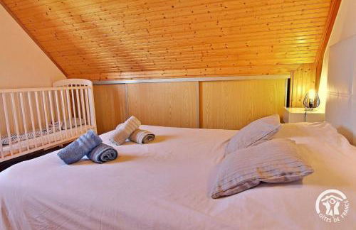 Cocon Breton - Foto 9