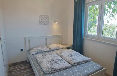 Holiday Home Drescher - Photo 16