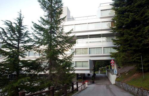 Ale 1206, Marilleva 1400 accesso diretto alle piste - Foto 37