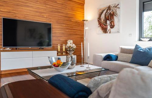 Apartman Darija - Foto 9