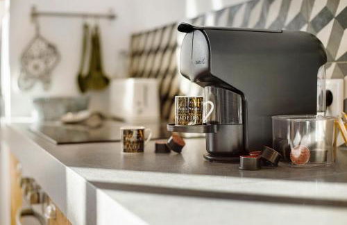 Calheta Beach House T2 - Foto 10