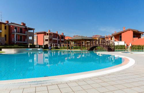 Appartamento Corina - Foto 25