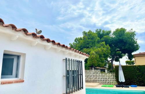 Holiday Beach Home Rincón del Mar - Foto 17