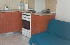 Lentas Royal - Foto 7