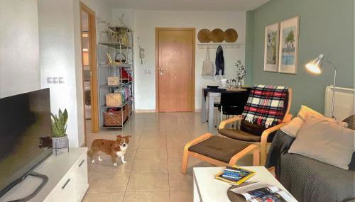 Lo Petit Delta - Foto 4, Game Room