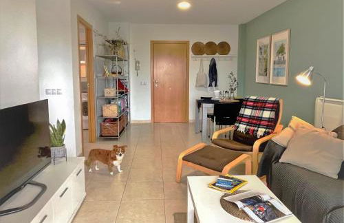 Lo Petit Delta - Foto 4