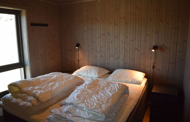 Skeikampen Booking - Foto 45