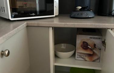Le repos de la Meuse - Foto 38