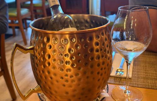 Casa Amaral - Photo 23