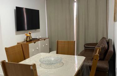 Apartamento bem localizado em João Pessoa - Foto 16