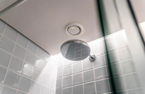 Beachfront Garden & SPA - indoor and outdoor pool - Foto 40