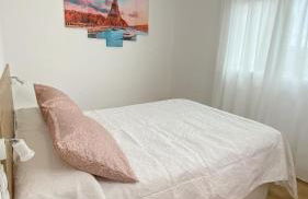 Gallaecia Dúplex - Foto 42