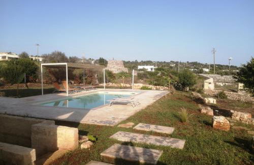 Casina Le Muse - Foto 9