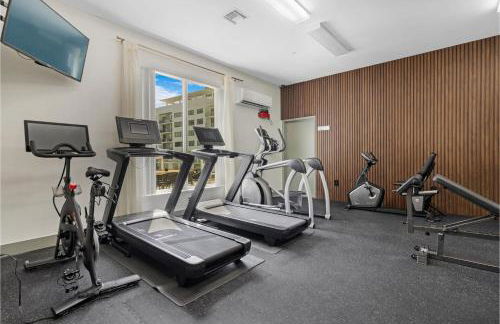 Roami at Habitat Brickell - Photo 4