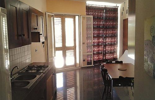 Siracusa Solemare - Foto 68