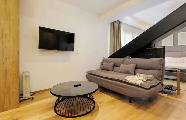 Casa Colón by Wynwood House - Foto 79