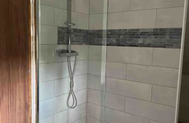 Maison Céleste - Foto 52