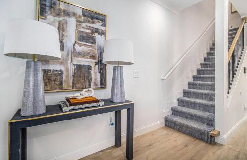 Elegant and Fully Furnished Condo Near Notre Dame - Foto 13