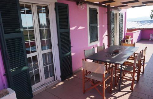 Agriturismo Consalvi - Foto 22