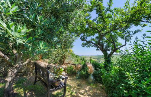 Il Giardino del Cardinale - Deb'S Monticchiello - Foto 37