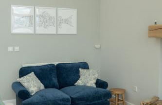 The Lakehouse Onsite Free Pools & Spa - Foto 49