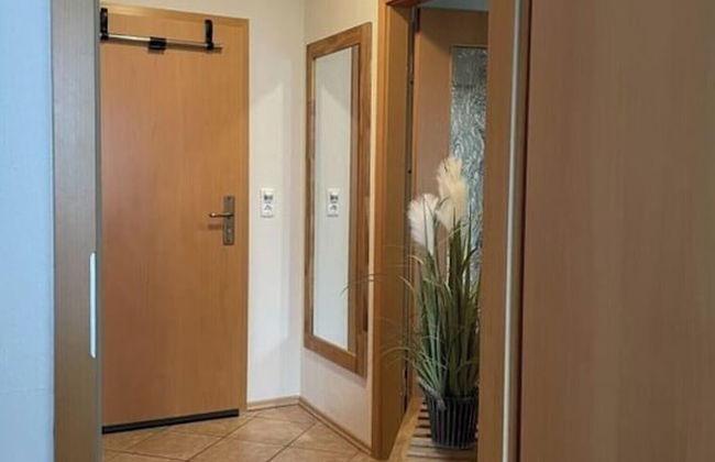 Wood in Zempin/usedom - Foto 17