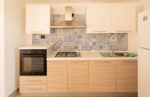 Villa Aurita - Foto 20