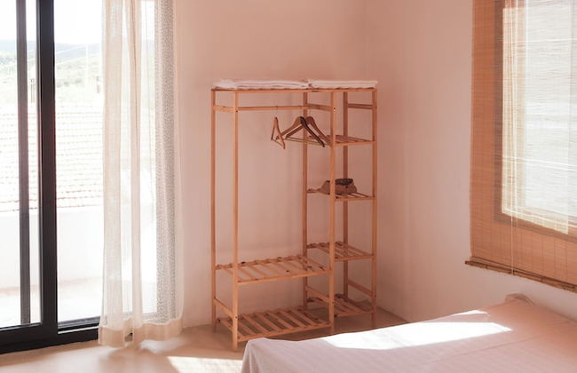 arunurla zeytinler houses - Photo 8