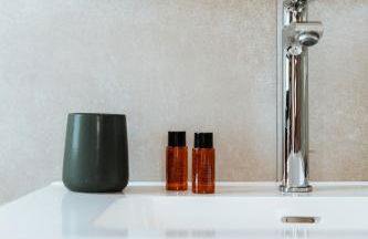 La Source Blanche - Foto 35