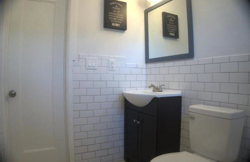 Brand new 3 bedroom apt close to all - Foto 29