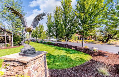 Eagle Crest Modern Escape - Foto 35