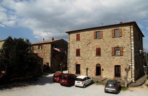 Borgo al Cielo - Albergo Diffuso - Foto 2