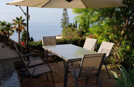 Villa Tropical Dream - Photo 12