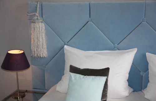 Berlinapartments-Downtown - Foto 11