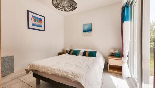 Vacances tout confort à Sarzeau - Foto 5