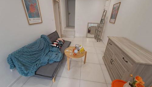 1737 - Rdc - pham - Villeneuve d'ascq - Foto 4