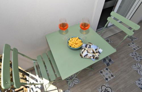 Bell'Italia Sole House - Photo 16